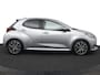 Toyota Yaris 1.5 Hybrid 130 Executive | Stuur en stoelverwarming | Stof - Leder | Parkeersensoren | 17 " Lichtmetalen velgen |