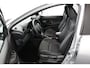 Toyota Yaris 1.5 Hybrid 130 Executive | Stuur en stoelverwarming | Stof - Leder | Parkeersensoren | 17 " Lichtmetalen velgen |