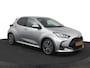 Toyota Yaris 1.5 Hybrid 130 Executive | Stuur en stoelverwarming | Stof - Leder | Parkeersensoren | 17 " Lichtmetalen velgen |