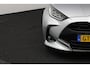 Toyota Yaris 1.5 Hybrid 130 Executive | Stuur en stoelverwarming | Stof - Leder | Parkeersensoren | 17 " Lichtmetalen velgen |