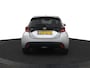 Toyota Yaris 1.5 Hybrid 130 Executive | Stuur en stoelverwarming | Stof - Leder | Parkeersensoren | 17 " Lichtmetalen velgen |