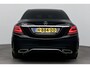 Mercedes-Benz C-klasse C 180 Limousine Automaat Business Solution AMG | Advantage Pakket | Multibeam LED | Stoelverwarming | Parkeerassistent met camera | Spiegelpakket | Zitcomfortpakket
