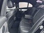 Mercedes-Benz C-klasse C 180 Limousine Automaat Business Solution AMG | Advantage Pakket | Multibeam LED | Stoelverwarming | Parkeerassistent met camera | Spiegelpakket | Zitcomfortpakket