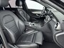 Mercedes-Benz C-klasse C 180 Limousine Automaat Business Solution AMG | Advantage Pakket | Multibeam LED | Stoelverwarming | Parkeerassistent met camera | Spiegelpakket | Zitcomfortpakket