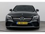 Mercedes-Benz C-klasse C 180 Limousine Automaat Business Solution AMG | Advantage Pakket | Multibeam LED | Stoelverwarming | Parkeerassistent met camera | Spiegelpakket | Zitcomfortpakket