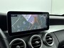 Mercedes-Benz C-klasse C 180 Limousine Automaat Business Solution AMG | Advantage Pakket | Multibeam LED | Stoelverwarming | Parkeerassistent met camera | Spiegelpakket | Zitcomfortpakket
