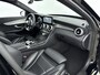 Mercedes-Benz C-klasse C 180 Limousine Automaat Business Solution AMG | Advantage Pakket | Multibeam LED | Stoelverwarming | Parkeerassistent met camera | Spiegelpakket | Zitcomfortpakket