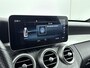 Mercedes-Benz C-klasse C 180 Limousine Automaat Business Solution AMG | Advantage Pakket | Multibeam LED | Stoelverwarming | Parkeerassistent met camera | Spiegelpakket | Zitcomfortpakket