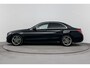 Mercedes-Benz C-klasse C 180 Limousine Automaat Business Solution AMG | Advantage Pakket | Multibeam LED | Stoelverwarming | Parkeerassistent met camera | Spiegelpakket | Zitcomfortpakket