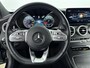 Mercedes-Benz C-klasse C 180 Limousine Automaat Business Solution AMG | Advantage Pakket | Multibeam LED | Stoelverwarming | Parkeerassistent met camera | Spiegelpakket | Zitcomfortpakket
