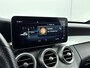 Mercedes-Benz C-klasse C 180 Limousine Automaat Business Solution AMG | Advantage Pakket | Multibeam LED | Stoelverwarming | Parkeerassistent met camera | Spiegelpakket | Zitcomfortpakket
