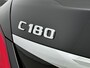 Mercedes-Benz C-klasse C 180 Limousine Automaat Business Solution AMG | Advantage Pakket | Multibeam LED | Stoelverwarming | Parkeerassistent met camera | Spiegelpakket | Zitcomfortpakket