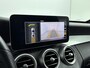 Mercedes-Benz C-klasse C 180 Limousine Automaat Business Solution AMG | Advantage Pakket | Multibeam LED | Stoelverwarming | Parkeerassistent met camera | Spiegelpakket | Zitcomfortpakket