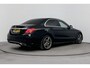 Mercedes-Benz C-klasse C 180 Limousine Automaat Business Solution AMG | Advantage Pakket | Multibeam LED | Stoelverwarming | Parkeerassistent met camera | Spiegelpakket | Zitcomfortpakket