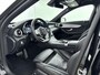 Mercedes-Benz C-klasse C 180 Limousine Automaat Business Solution AMG | Advantage Pakket | Multibeam LED | Stoelverwarming | Parkeerassistent met camera | Spiegelpakket | Zitcomfortpakket