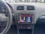 Volkswagen Polo 1.2 Easyline