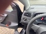 Volkswagen Polo 1.2 Easyline
