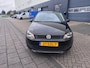 Volkswagen Polo 1.2 Easyline