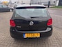 Volkswagen Polo 1.2 Easyline