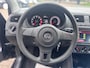 Volkswagen Polo 1.2 Easyline
