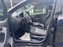 Volkswagen Polo 1.2 Easyline