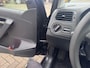Volkswagen Polo 1.2 Easyline
