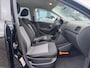Volkswagen Polo 1.2 Easyline
