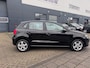 Volkswagen Polo 1.2 Easyline