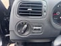 Volkswagen Polo 1.2 Easyline