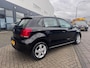 Volkswagen Polo 1.2 Easyline