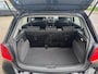Volkswagen Polo 1.2 Easyline