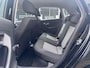 Volkswagen Polo 1.2 Easyline