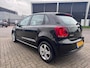 Volkswagen Polo 1.2 Easyline