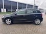 Volkswagen Polo 1.2 Easyline