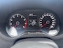 Volkswagen Polo 1.2 Easyline