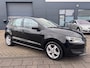 Volkswagen Polo 1.2 Easyline
