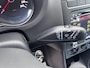 Volkswagen Polo 1.2 Easyline