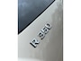 Mercedes-Benz R-klasse 350 4-Matic/6-PERS/LEDER/NAVI/AUTOMAAT/NETTE STAAT!!