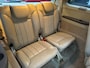 Mercedes-Benz R-klasse 350 4-Matic/6-PERS/LEDER/NAVI/AUTOMAAT/NETTE STAAT!!