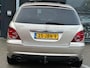 Mercedes-Benz R-klasse 350 4-Matic/6-PERS/LEDER/NAVI/AUTOMAAT/NETTE STAAT!!