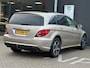 Mercedes-Benz R-klasse 350 4-Matic/6-PERS/LEDER/NAVI/AUTOMAAT/NETTE STAAT!!