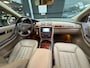 Mercedes-Benz R-klasse 350 4-Matic/6-PERS/LEDER/NAVI/AUTOMAAT/NETTE STAAT!!