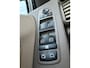Mercedes-Benz R-klasse 350 4-Matic/6-PERS/LEDER/NAVI/AUTOMAAT/NETTE STAAT!!