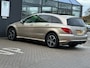 Mercedes-Benz R-klasse 350 4-Matic/6-PERS/LEDER/NAVI/AUTOMAAT/NETTE STAAT!!