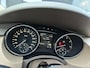 Mercedes-Benz R-klasse 350 4-Matic/6-PERS/LEDER/NAVI/AUTOMAAT/NETTE STAAT!!