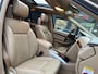Mercedes-Benz R-klasse 350 4-Matic/6-PERS/LEDER/NAVI/AUTOMAAT/NETTE STAAT!!