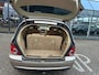 Mercedes-Benz R-klasse 350 4-Matic/6-PERS/LEDER/NAVI/AUTOMAAT/NETTE STAAT!!