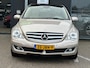 Mercedes-Benz R-klasse 350 4-Matic/6-PERS/LEDER/NAVI/AUTOMAAT/NETTE STAAT!!