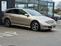 Mercedes-Benz R-klasse 350 4-Matic/6-PERS/LEDER/NAVI/AUTOMAAT/NETTE STAAT!!