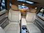 Mercedes-Benz R-klasse 350 4-Matic/6-PERS/LEDER/NAVI/AUTOMAAT/NETTE STAAT!!